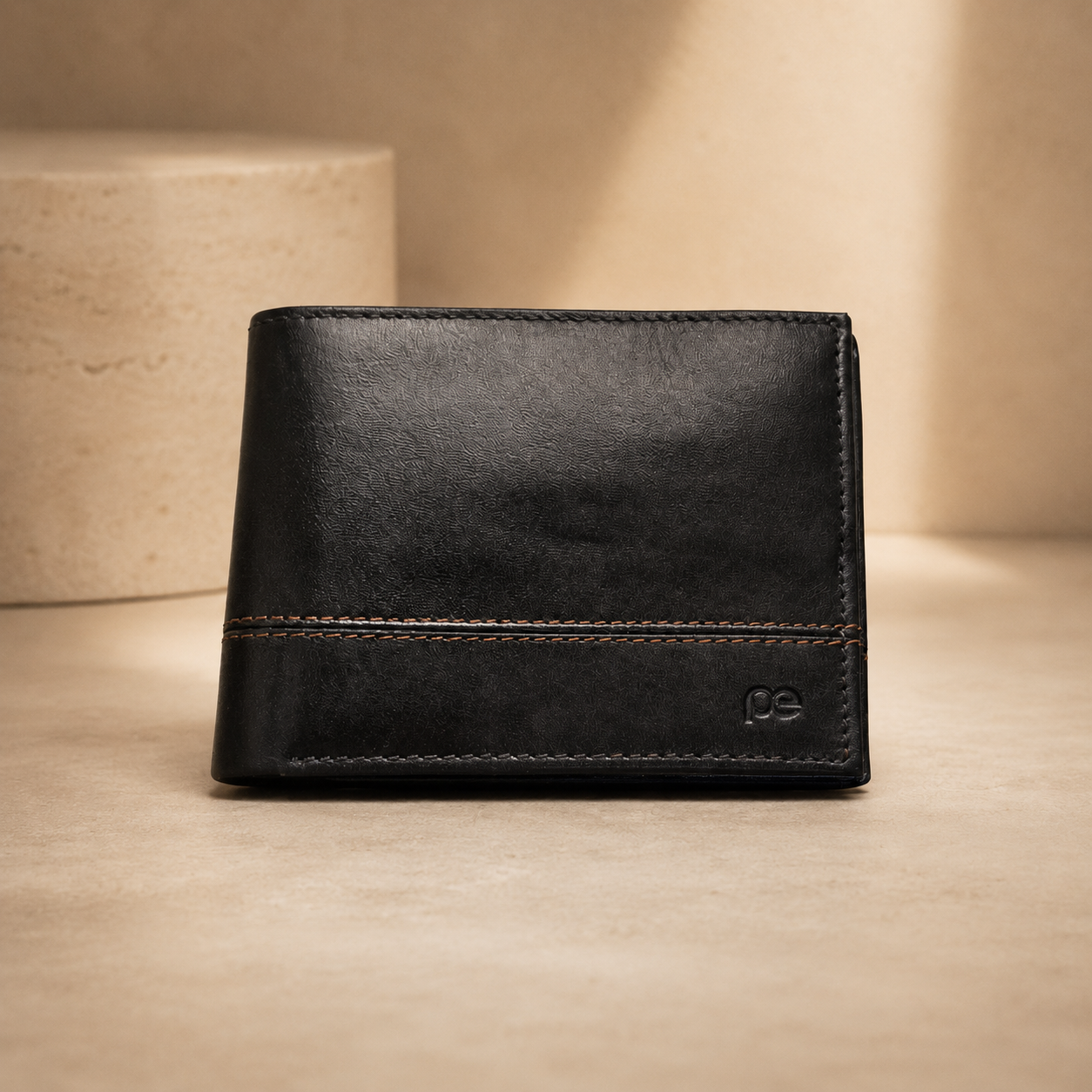 Leather Wallets - Minimal Essentials Crafted to Last